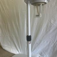 Vaporizzatore per estetica