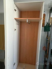 aemadio guardaroba