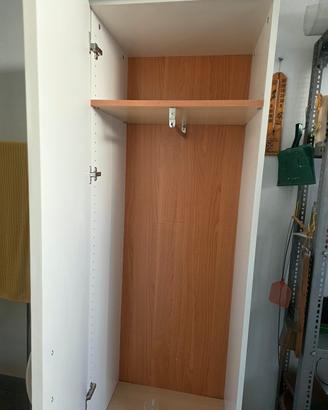 aemadio guardaroba