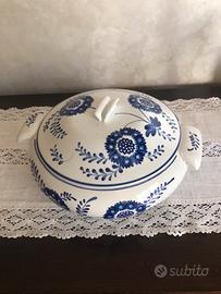 Servizio da tavola Richard Ginori