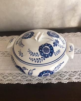 Servizio da tavola Richard Ginori