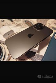 Apple I Phone 15 Pro Max