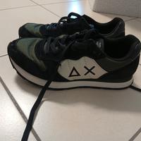 scarpe ragazzo 
