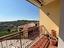 Immagine 10