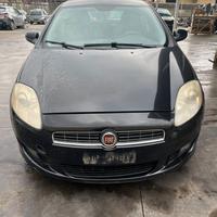 Fiat Bravo 1.6 Multijet 198A2000 2011 PER RICAMBI
