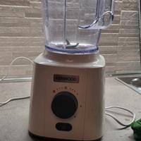 Frullatore Kenwood BLP41-COWH