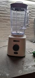 Frullatore Kenwood BLP41-COWH