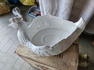 Portafrutta porta sangria