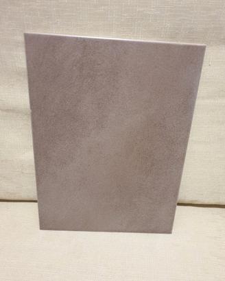piastrelle rivestimento tortora/marrone 