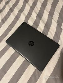 HP 250 G8 - i5 - 11th GEN