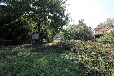 TER. RESIDENZIALE A CARPI