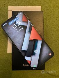 Samsung galaxy S24