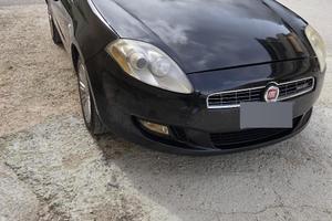 Fiat Bravo 1.6 multijet  leggi la descrizione 