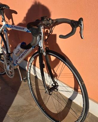 Bicicletta da corsa