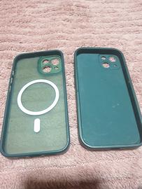 iPhone 13  cov3rs
