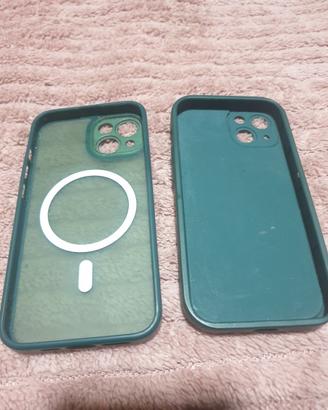 iPhone 13  cov3rs