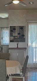 Quadro moderno