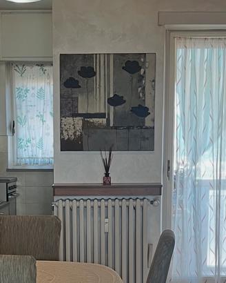 Quadro moderno