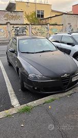 alfa 147 