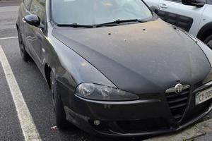 alfa 147 