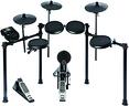 batteria-elettronica-alesis-nitro-kit-con-garanzia