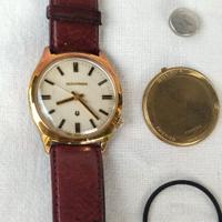 Orologio