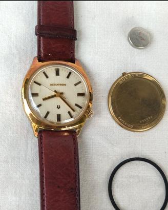 Orologio