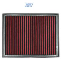 FILTRO ASPIRAZIONE DIRETTA MERCEDES CLASE B W245 0