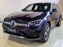 mercedes-glc-300-de-eq-power-hy-premium