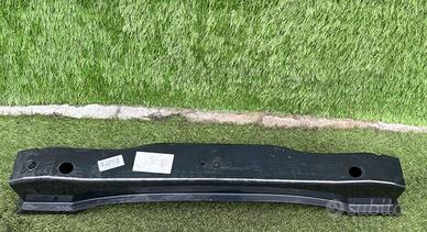 RINFORZO PARAURTI POSTERIORE JEEP Renegade Serie (