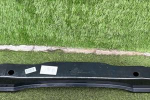 RINFORZO PARAURTI POSTERIORE JEEP Renegade Serie (