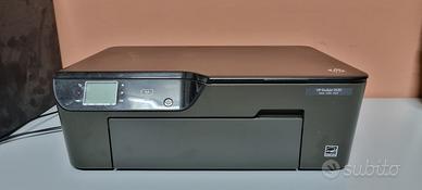 STAMPANTE MULTIFUNZIONE HP Deskjet 3520