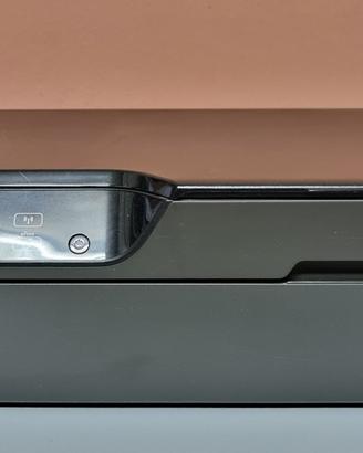 STAMPANTE MULTIFUNZIONE HP Deskjet 3520