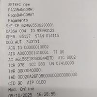 macchina lavapavimenti 