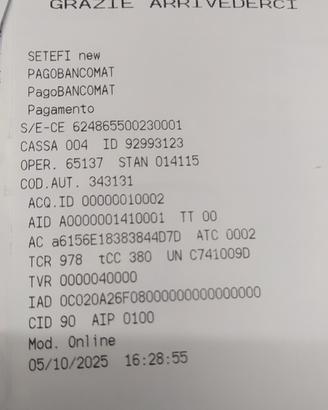 macchina lavapavimenti 