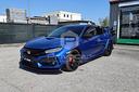 honda-civic-2-0-5-porte-type-r