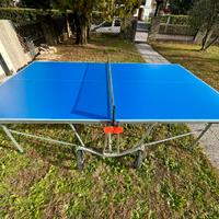 Tavolo da Ping Pong Artengo PPT 500 Outdoor