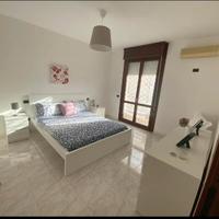 A pochi minuti dal lungo mare Poetto