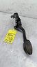 pedale-acceleratore-fiat-panda-3-serie-12-