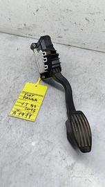 PEDALE ACCELERATORE FIAT Panda 3° Serie (12>)