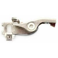 Contatti impianto Piaggio Icet 3719