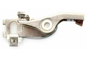 Contatti impianto Piaggio Icet 3719