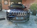 jeep-cherokee-2-0-mjt-ii-4wd-active-drive-i-limite