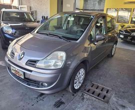 RENAULT Grand Modus 1.2 16V TCE Yahoo!