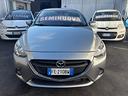 mazda-2-mazda2-1-5-skyactiv-d-105-cv-exceed