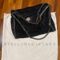 Iconica borsa Falabella StellaMcCartney originale