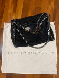 Iconica borsa Falabella StellaMcCartney originale