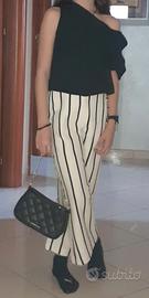 completo bambina  Zara 