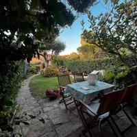 Casa con giardino - Costa Smeralda