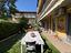 Immagine 12